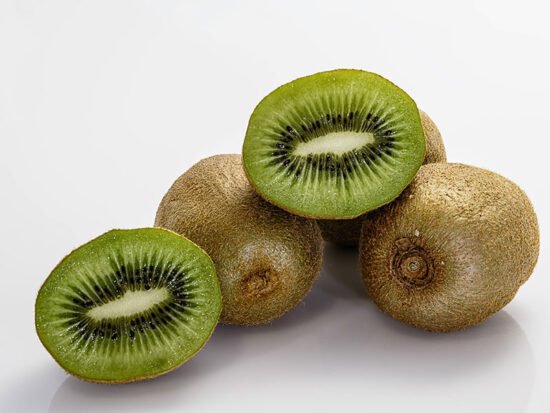 Xrape fruit